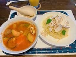 イルポンテ