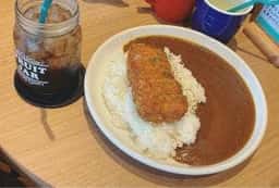 MASTARS CAFE 水前寺店