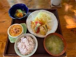 いたる