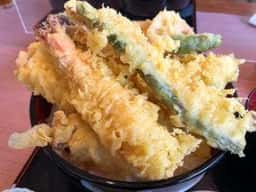 民宿・お食事処 浜ゆう