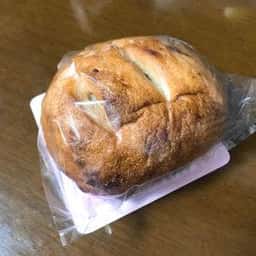 あつんこパン