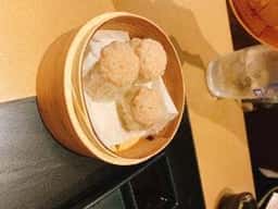 四川餃子バル PAO2