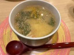 超グルメ回転すし 武蔵丸 蒲郡店