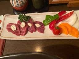 和さび