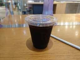 Rød 五反田店