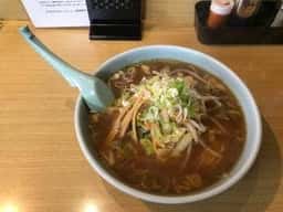 光林坊