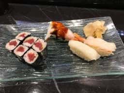 粋 はなれ