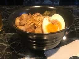 魯肉飯店