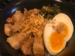 魯肉飯店