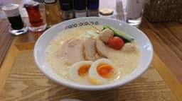 もののこころ 新鎌ヶ谷店