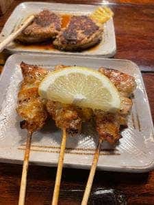 連凧