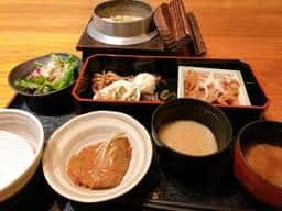 藏 みそら屋