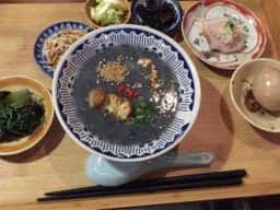 時光舎
