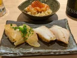 日本酒原価酒蔵 大宮店