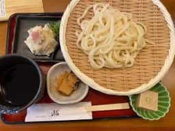 嵐山さくら餅 稲