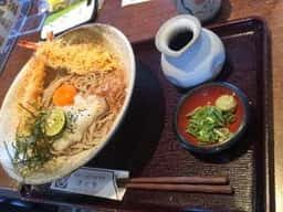 津の勢