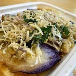 炭火焼居酒屋 ごち魂