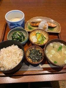 大黒屋