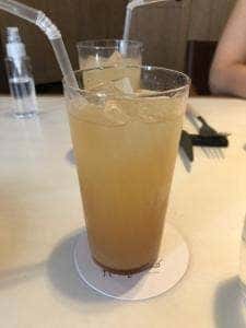 メログラーノ