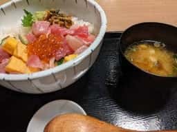 駿河湾沼津 海いち