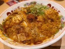 天下一品 守山国道19号店