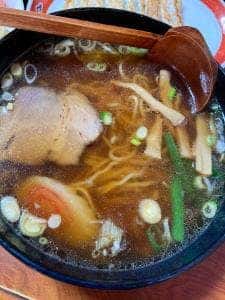 中華料理 春囍