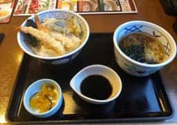 和食さと 南越谷店
