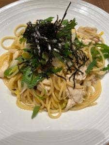 ポルチェリーノ 新百合ヶ丘店