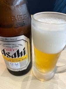 はま寿司 フジグラン徳島石井店