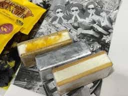 Cheese Pige 新静岡セノバ店
