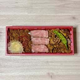 KOJIMA29