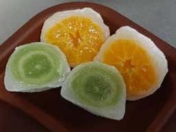 小ざくらや一清 本店