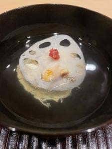 実南