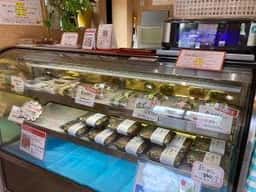 にわ果