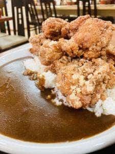 とんかつ かつMI 山形南館店