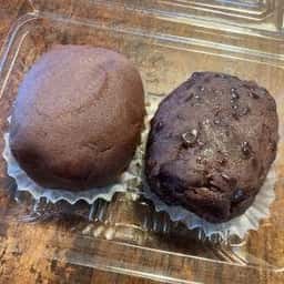玉川屋