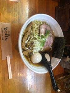 居酒屋とりはな