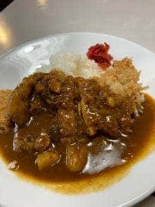 キッチン長崎