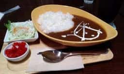 カフェ シュエット