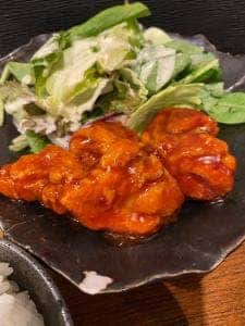 居酒屋 戎屋