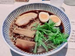 JAZZ麺2.7