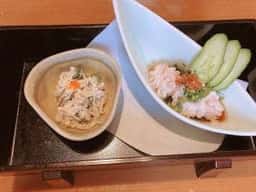 寿司処ひまわり