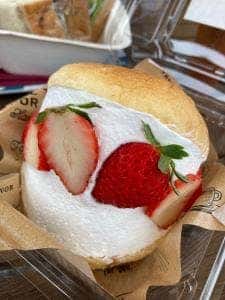 森のテラスHACONIWA