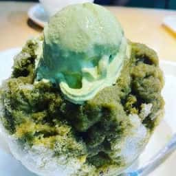 グリーンコーナー 築地橋店