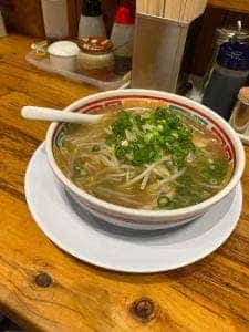 豚太郎11号店