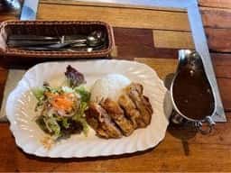 EJ牧場