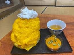 中村屋