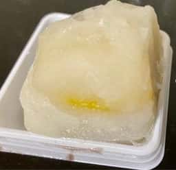 松寿軒