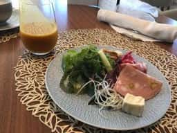 ANAインターコンチネンタル石垣リゾート