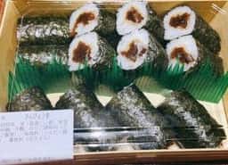 築地寿司岩 横浜高島屋店